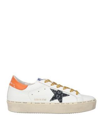 Golden Goose SCHUHE - Sneakers auf YOOX.COM