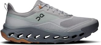 On Cloudhorizon 2 Multisportschuhe f&uuml;r Herren | grau