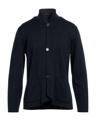 Officina 36 KNITWEAR - Cardigans on YOOX.COM