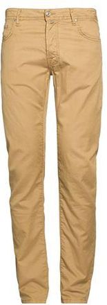 Jacob Cohen PARTES DE ABAJO - Pantalones en YOOX.COM
