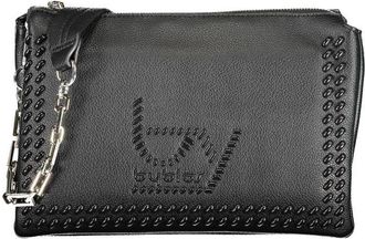 Byblos Polyurethane Women Womens Handbag