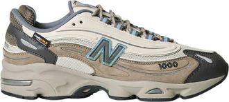 New Balance Sneaker 1000