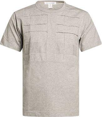 Comme Des Gar&ccedil;ons TOPWEAR - T-shirts su YOOX.COM