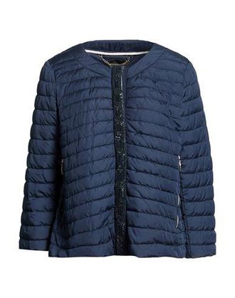 Breras Milano ROPA DE ABRIGO - Plum&iacute;feros y acolchados en YOOX.COM