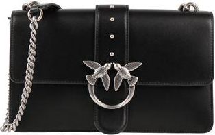 Pinko BOLSOS - Bolsos con bandolera en YOOX.COM
