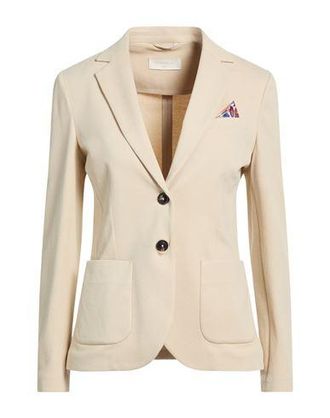 Circolo 1901 Blazers