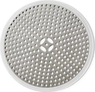 OEM Scarico Doccia In Acciaio Inox Con Filtro Anti-capelli, Antiruggine E Anti-intasamento Per Bagno E Cucina