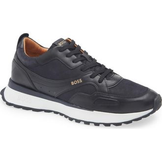 BOSS Fashion and Home products - Shop online the best of