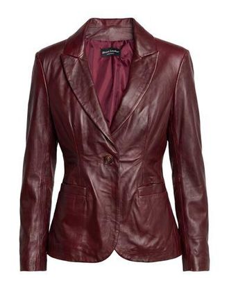 Street Leathers COMPLETI E COORDINATI - Blazers su YOOX.COM