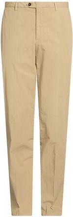 Drumohr BOTTOMWEAR - Pantaloni su YOOX.COM