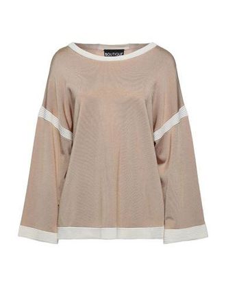 Moschino STRICKWAREN - Pullover auf YOOX.COM