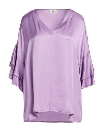 B.YU TOPS - Tops auf YOOX.COM