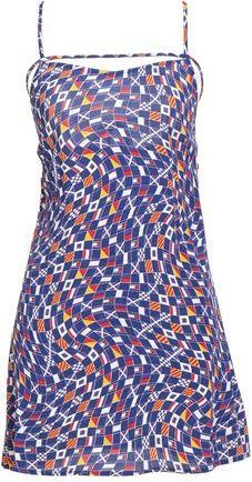 Tommy Jeans DRESSES - Mini dresses on YOOX.COM