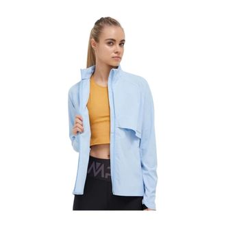 Casall Mujer, Deporte, Azul, Talla: M