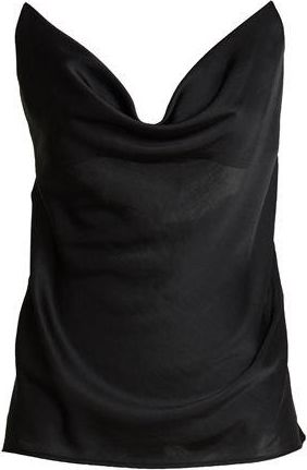 Y / Project TOPWEAR - Tops sur YOOX.COM