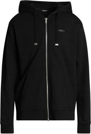 Dondup CAMISETAS Y TOPS - Sudaderas en YOOX.COM