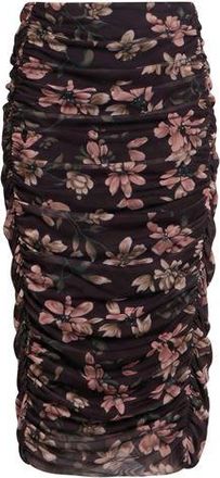 Mar De Margaritas BOTTOMWEAR - Gonne midi su YOOX.COM