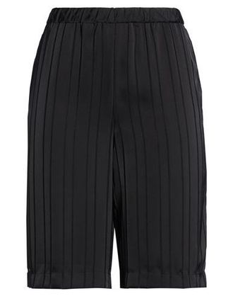 A|X Armani Exchange BOTTOMWEAR - Shorts & Bermuda Shorts on YOOX.COM