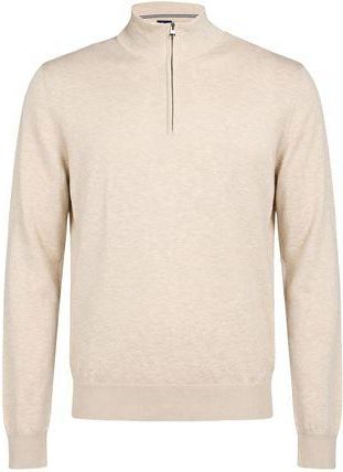 Fa&ccedil;onnable MAGLIERIA - Pullover su YOOX.COM