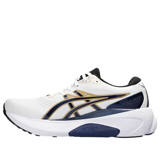 Asics Gel-Kayano 30 Anniversary Deep Ocean/White 1011B764-100