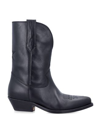 Golden Goose Flache Schuhe von Golden Goose