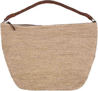 Ibeliv Shoulder bag utopia
