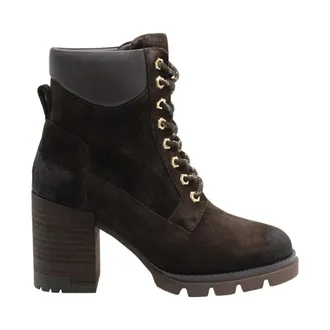 Tosca Blu Mujer, Zapatos, Marr&oacute;n, Talla: 40 EU