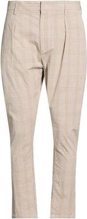 Dondup HOSEN & R&Ouml;CKE - Hosen auf YOOX.COM