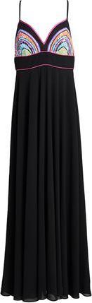 Twins Fantasy DRESSES - Maxi dresses on YOOX.COM