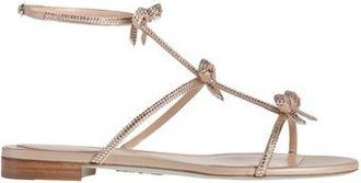 Rene Caovilla CALZATURE - Sandali su YOOX.COM