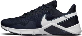 Nike Legend Essential 2 Obsidian CQ9356-401