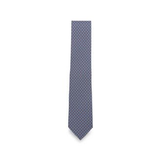 Ferragamo Hombre, Accesorios, Azul, Talla: ONE Size