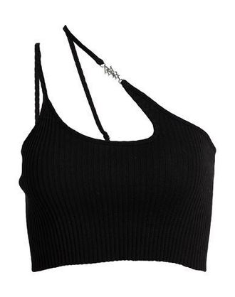 Amiri TOPWEAR - Tops sur YOOX.COM