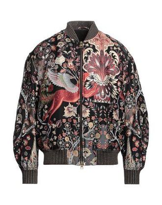 Etro ROPA DE ABRIGO - Chaquetas y cazadoras en YOOX.COM