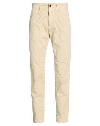 Haikure BOTTOMWEAR - Trousers on YOOX.COM