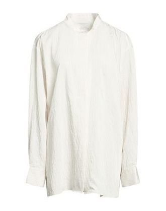 STUDIO NICHOLSON Shirts