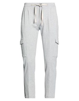 Martin Zelo HOSEN & R&Ouml;CKE - Hosen auf YOOX.COM