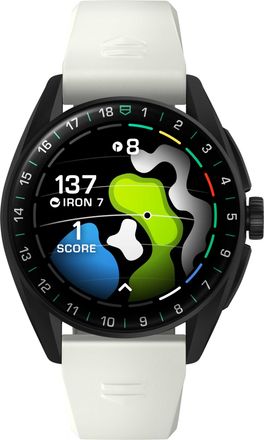 Tag Heuer Connected Mens Watch