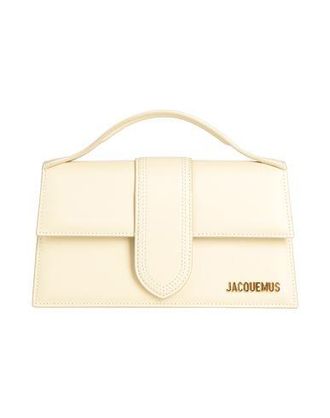 Jacquemus BORSE - Borse a mano su YOOX.COM