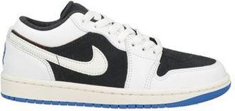 Nike CALZADO - Sneakers en YOOX.COM