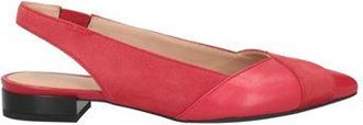 Geox CALZATURE - Ballerine su YOOX.COM