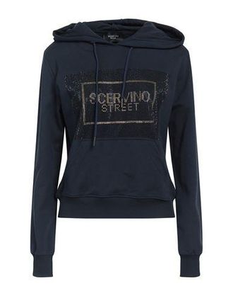 Ermanno Scervino Sweatshirts