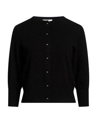 Vince MAGLIERIA - Cardigan su YOOX.COM