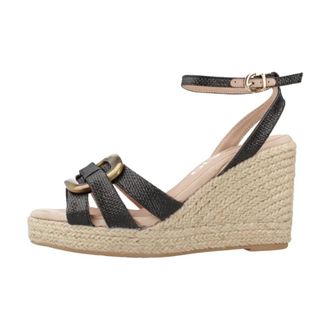 Chika10 Chika10, Donna, Scarpe, Nero, 40 EU, new