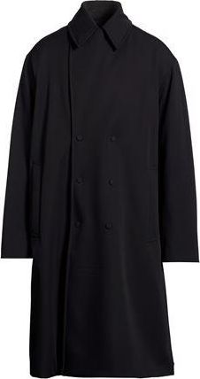 Emporio Armani TRAJES Y CONJUNTOS - Americanas en YOOX.COM