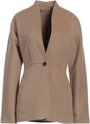 Ferragamo ROPA DE ABRIGO - Chaquetas y cazadoras en YOOX.COM