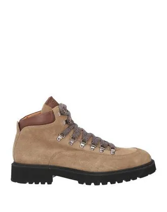 Calce SCHUHE - Stiefeletten auf YOOX.COM