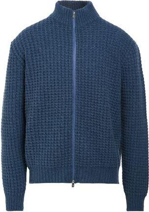 Fedeli MAGLIERIA - Cardigan su YOOX.COM