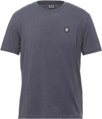 Emporio Armani TOPWEAR - T-shirts sur YOOX.COM