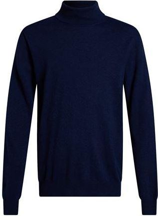 MQJ PRENDAS DE PUNTO - Cuello alto en YOOX.COM